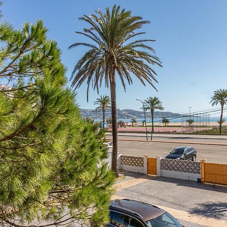 Goldhome - Bahia 6 Empuriabrava Exterior photo