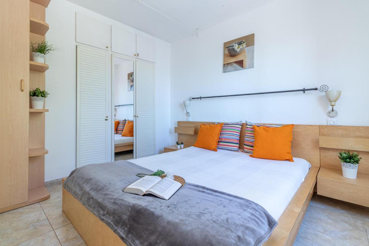 Goldhome - Bahia 6 Empuriabrava Exterior photo
